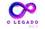 olegadodev.com