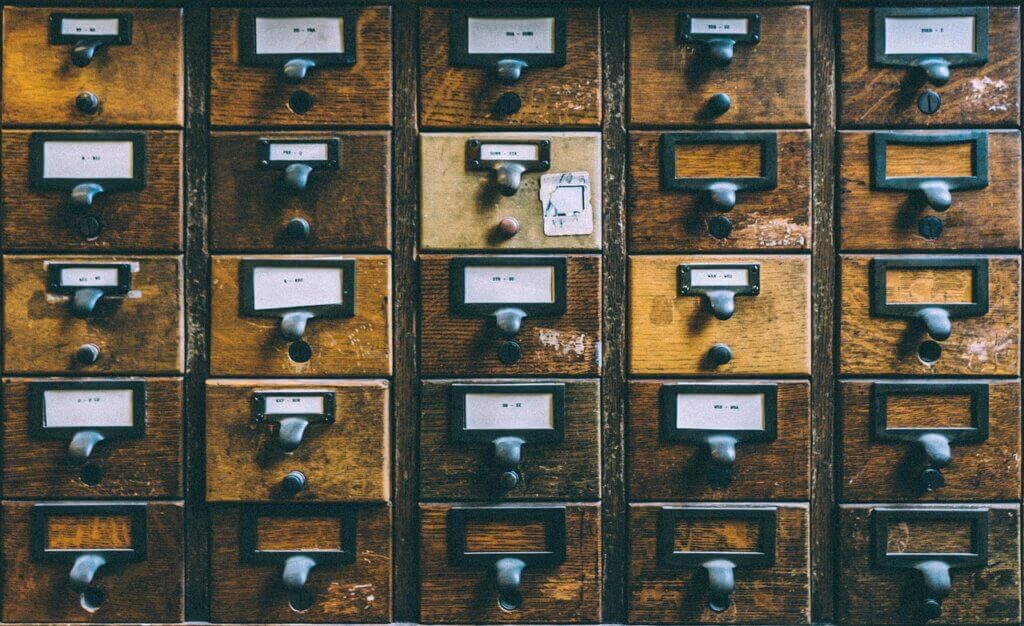 boxes, drawers, mailboxes, residential mailboxes, wood, wooden, boxes, boxes, boxes, boxes, boxes, drawers, drawers, wood, wood