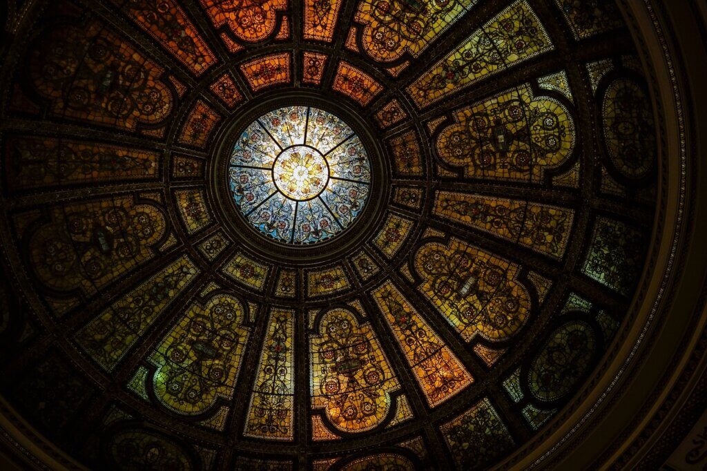 art, ceiling, dome, pattern, stained glass, windows, stained glass windows, architecture, artwork, interiors, art, art, art, art, ceiling, dome, dome, pattern, pattern, pattern, pattern, pattern, artwork, artwork, artwork