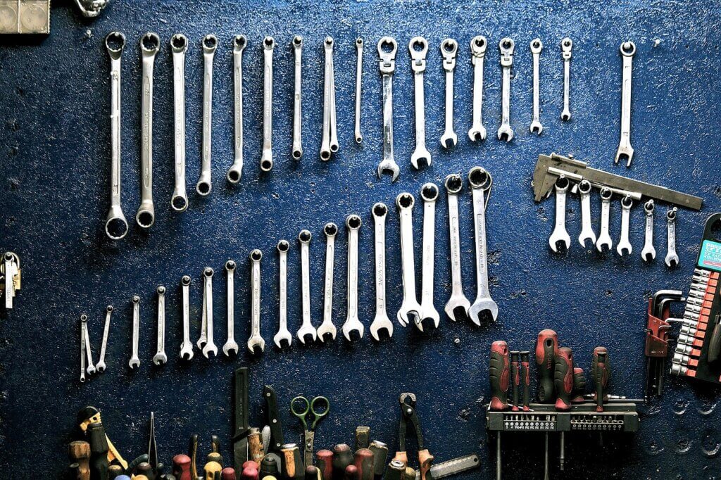 keys, workshop, mechanic, tools, workshop, mechanic, mechanic, tools, tools, tools, tools, tools