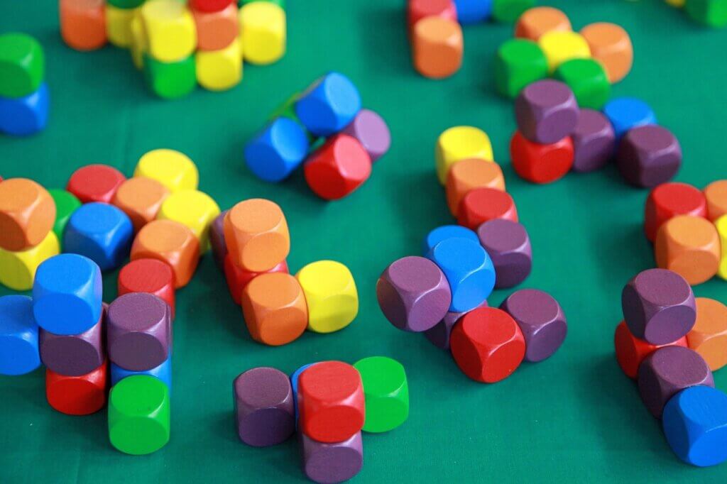 building blocks, multicoloured, toy, child, to play, stones, wood, building blocks, building blocks, building blocks, building blocks, building blocks